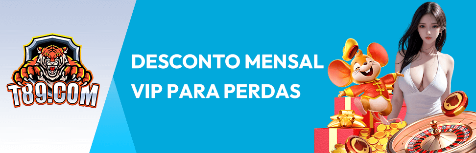 regras jogo apostado rodada a rodada poker de dados